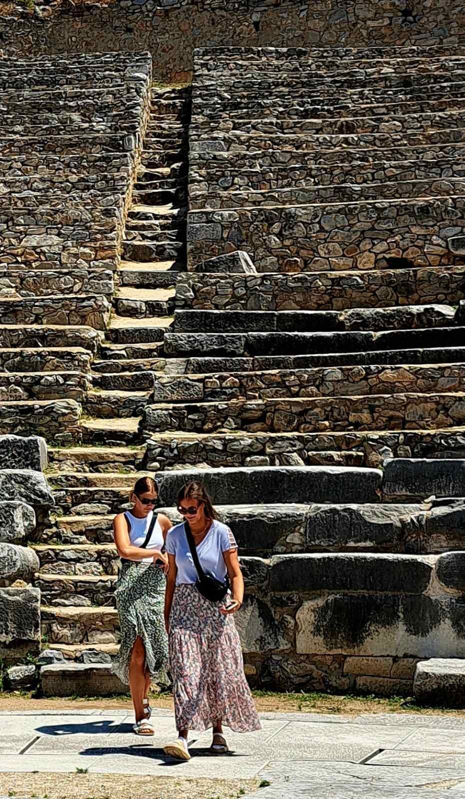 IMG 9c464c98bf58ddadd66c933a54a3421a V