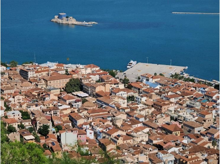 nafplio
