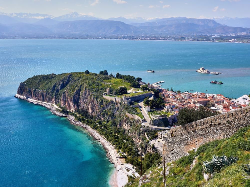 nafplio