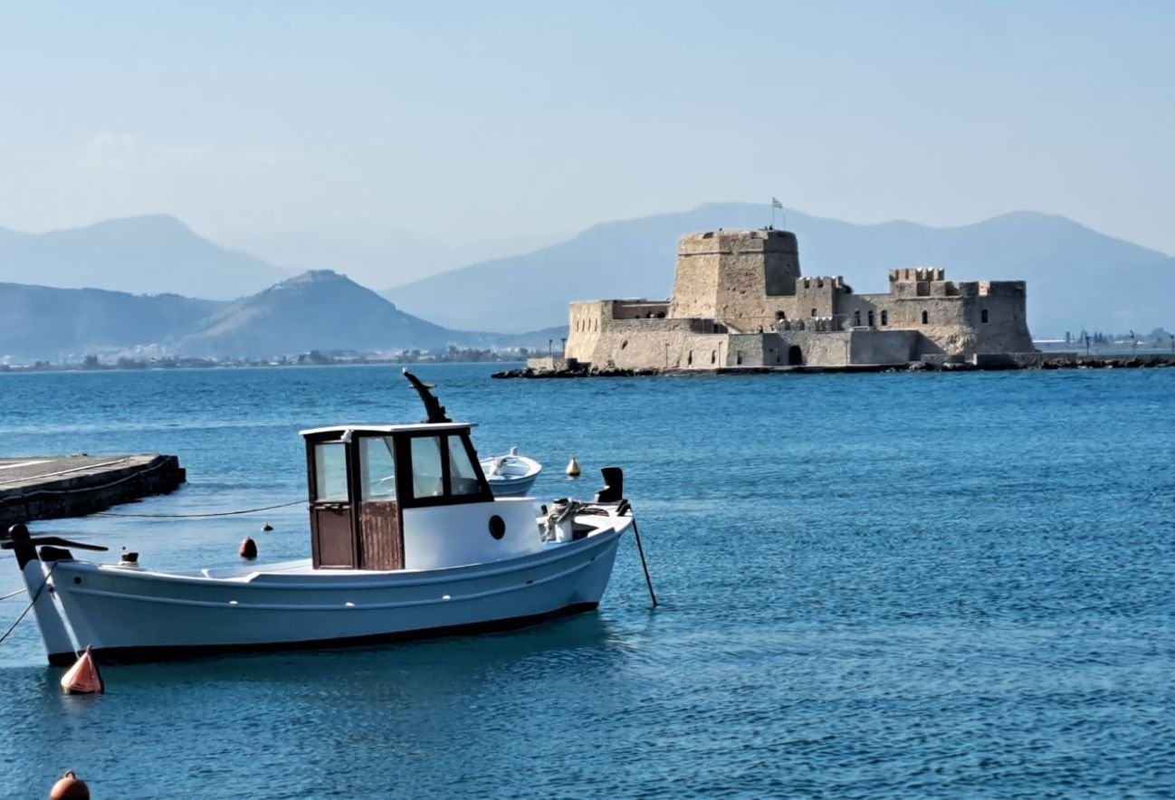nafplio