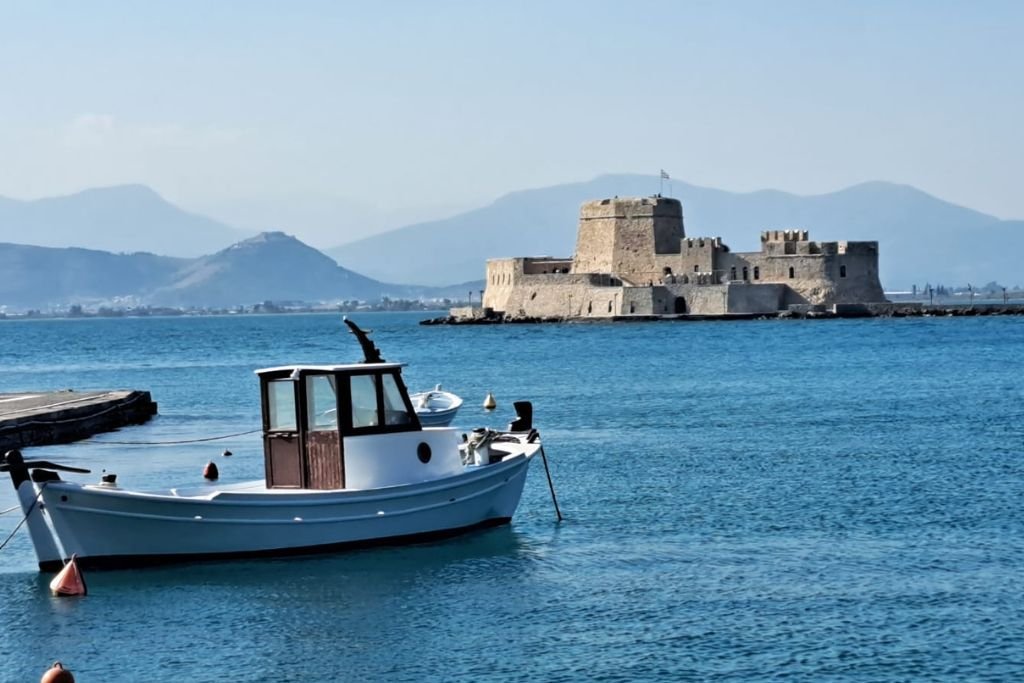 nafplio
